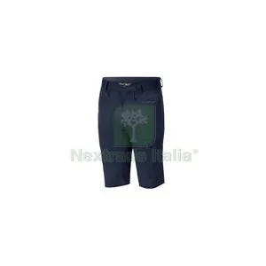 SPARCO BERMUDA YALE BLU TG XXL — Protezioni corpo — rif. FERX.513855 SPARCO BERMUDA YALE BLU TG XXL — Protezioni corpo — rif. FERX.513855