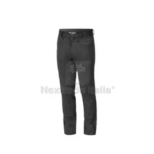SPARCO PANTALONE ANTERO GRIGIO TG XXL — Protezioni corpo — rif. FERX.513859
