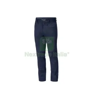 SPARCO PANTALONE ANTERO BLU TG XXXL — Protezioni corpo — rif. FERX.513865 SPARCO PANTALONE ANTERO BLU TG XXXL — Protezioni corpo — rif. FERX.513865