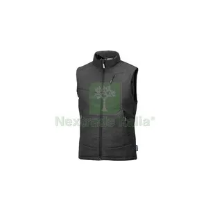 SPARCO GILET SANFORD GRIGIO TG M — Protezioni corpo — rif. FERX.513876 SPARCO GILET SANFORD GRIGIO TG M — Protezioni corpo — rif. FERX.513876