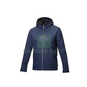 SPARCO GIACCA ANTIVENTO ELBERT BLU TG XXL — Protezioni corpo — rif. FERX.513891 SPARCO GIACCA ANTIVENTO ELBERT BLU TG XXL — Protezioni corpo — rif. FERX.513891