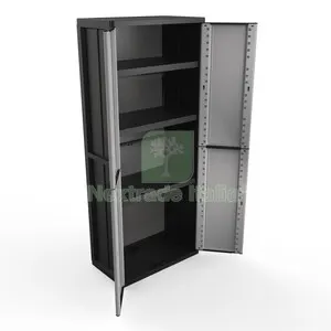 Armadio Terry 2 Ante 68X38XH164 Tutto Piani Jline 268 — Arredo — rif. FERX.513922 Armadio Terry 2 Ante 68X38XH164 Tutto Piani Jline 268 — Arredo — rif. FERX.513922