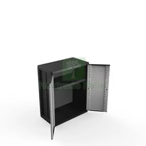 Armadio Terry 2 Ante 68X38XH 85 Tutto Piani Jline 68 — Arredo — rif. FERX.513924