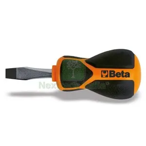 5PZ BETA 1221 N CACCIAVITE D 4,0X 30 MM — Cacciaviti e giraviti — rif. FERX.514028 5PZ BETA 1221 N CACCIAVITE D 4,0X 30 MM — Cacciaviti e giraviti — rif. FERX.514028