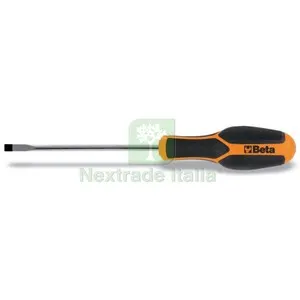 5PZ BETA 1224 CACCIAVITE D 3,0X100 MM — Cacciaviti e giraviti — rif. FERX.514031 5PZ BETA 1224 CACCIAVITE D 3,0X100 MM — Cacciaviti e giraviti — rif. FERX.514031