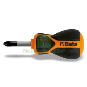 5PZ BETA 1222 N CACCIAVITE D 6,0X 30MM PH2 — Cacciaviti e giraviti — rif. FERX.514042