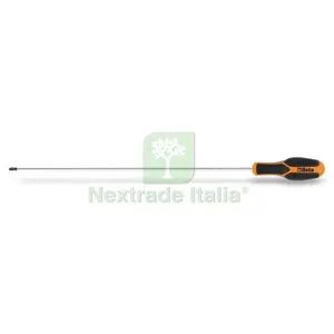 3PZ BETA 1222 L CACCIAVITE D 4,5X400 MM PH1 — Cacciaviti e giraviti — rif. FERX.514043