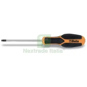 5PZ BETA 1227 TX CACCIAVITE TORX T05 — Cacciaviti e giraviti — rif. FERX.514047
