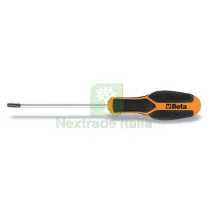 3PZ BETA 1228 RTX CACCIAVITE TORX T10 — Cacciaviti e giraviti — rif. FERX.514048