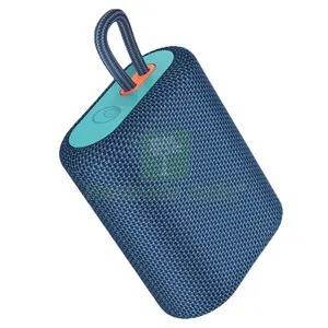 Altoparlante Bluetooth 5W LS-BS47B Blu — Tempo libero outdoor — rif. FERX.514184 Altoparlante Bluetooth 5W LS-BS47B Blu — Tempo libero outdoor — rif. FERX.514184