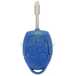 SILCA FO21RS8 GUSCIO CHIAVE AUTO (FORD) — Chiavi e ricambi auto — rif. FERX.514292 SILCA FO21RS8 GUSCIO CHIAVE AUTO (FORD) — Chiavi e ricambi auto — rif. FERX.514292