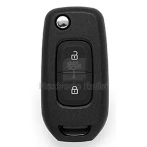 SILCA VA2GRS3 GUSCIO CHIAVE AUTO (DACIA) — Chiavi e ricambi auto — rif. FERX.514299 SILCA VA2GRS3 GUSCIO CHIAVE AUTO (DACIA) — Chiavi e ricambi auto — rif. FERX.514299