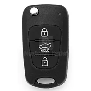 SILCA KIA8BR42 CHIAVE RADIOCOMANDO AUTO (KIA) — Automazioni cancello — rif. FERX.514301 SILCA KIA8BR42 CHIAVE RADIOCOMANDO AUTO (KIA) — Automazioni cancello — rif. FERX.514301
