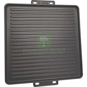 Piastra Cottura 40X40 CM per Fornello Power TOP — Arredo — rif. FERX.514579