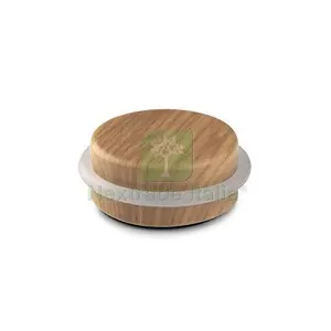 FERMAPORTA CILINDRICO ADESIVO INOFIX QUERCIA — Ferramenta porte e finestre — rif. FERX.514605 FERMAPORTA CILINDRICO ADESIVO INOFIX QUERCIA — Ferramenta porte e finestre — rif. FERX.514605