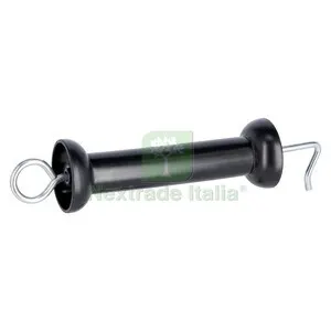 Maniglia Soft Grip P/Elettrorecinzioni CF 5 PZ — rif. FERX.514668