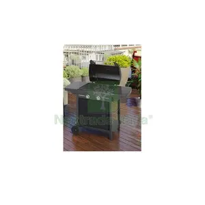BARBECUE A GAS CLASSIC 2L 7,5KW — Tempo libero outdoor — rif. FERX.514710