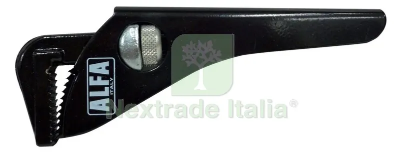PL CHIAVE PER TUBI GR.225 — Chiavi e bussole — rif. FERX.51605 PL CHIAVE PER TUBI GR.225 — Chiavi e bussole — rif. FERX.51605