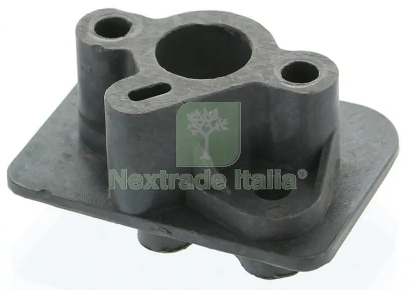 J-SKY 40 FIGURA 66 COLLETTORE CARBURATORE — Tubi e raccordi — rif. FERX.51727 J-SKY 40 FIGURA 66 COLLETTORE CARBURATORE — Tubi e raccordi — rif. FERX.51727