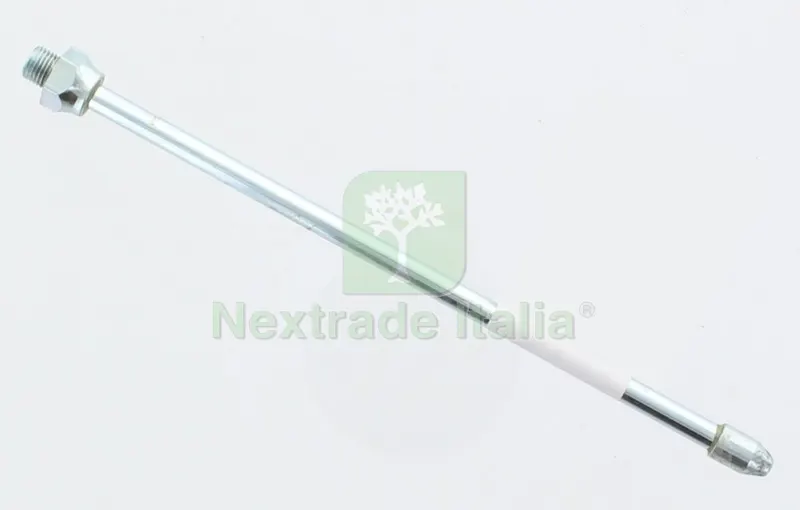 6PL PL Canna Rigida x Oliatore CM.16 — Oliatori e ingrassaggio — rif. FERX.51791