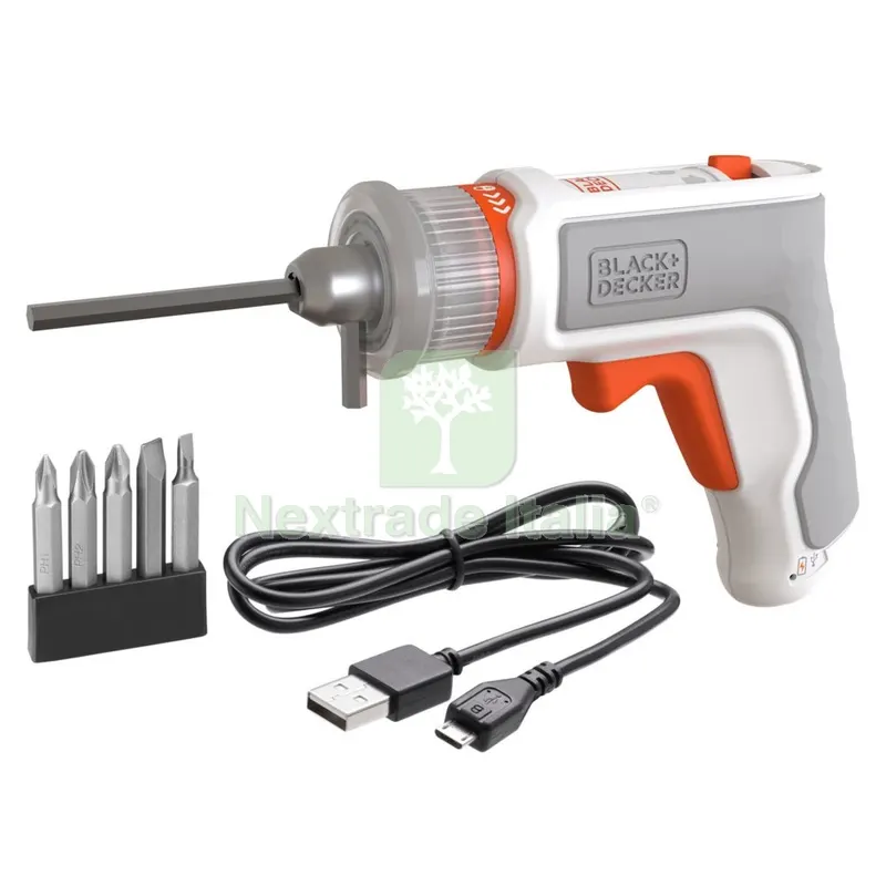 SVITAVVITA X MOBILI B+D MODELLO BCRTA01 — Chiavi e bussole — rif. FERX.5188 SVITAVVITA X MOBILI B+D MODELLO BCRTA01 — Chiavi e bussole — rif. FERX.5188