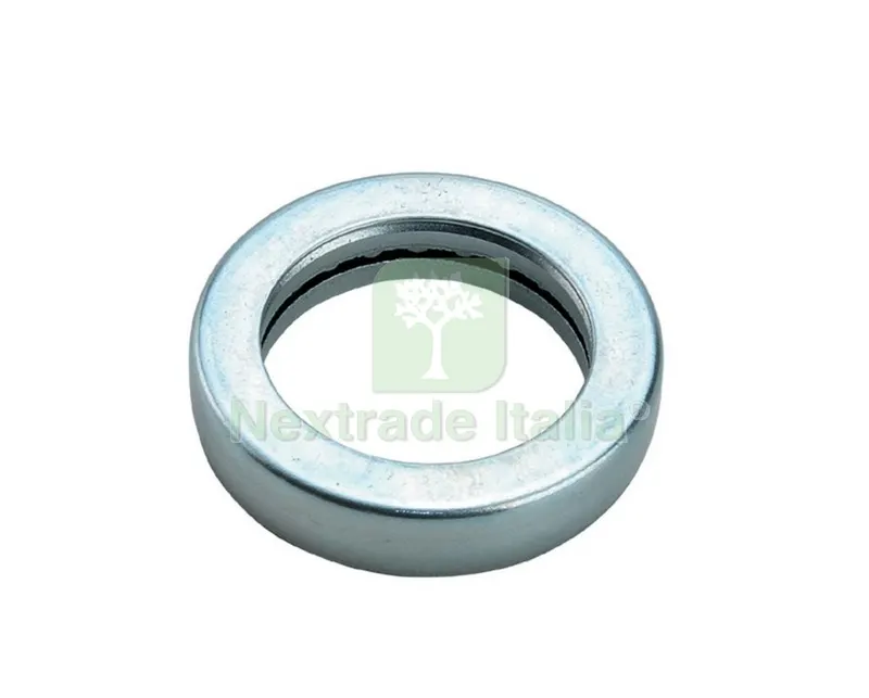 5SCATOLE SC Cuscinetti x Cerniere MM.14 (PZ.6) — Cerniere e cardini — rif. FERX.52149 5SCATOLE SC Cuscinetti x Cerniere MM.14 (PZ.6) — Cerniere e cardini — rif. FERX.52149