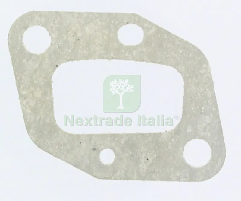J-SKY 40 Figura 65 Guarnizione Collettore — Guarnizioni e tenute — rif. FERX.52163