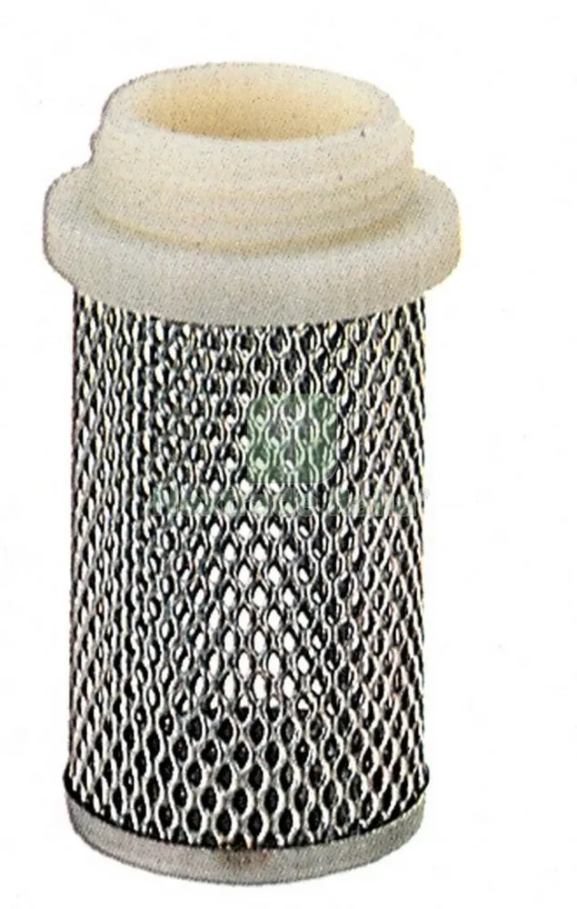 PL ART. 102 FILTRO X VALVOLE GR.1/2 — Rubinetti e valvole — rif. FERX.52820 PL ART. 102 FILTRO X VALVOLE GR.1/2 — Rubinetti e valvole — rif. FERX.52820
