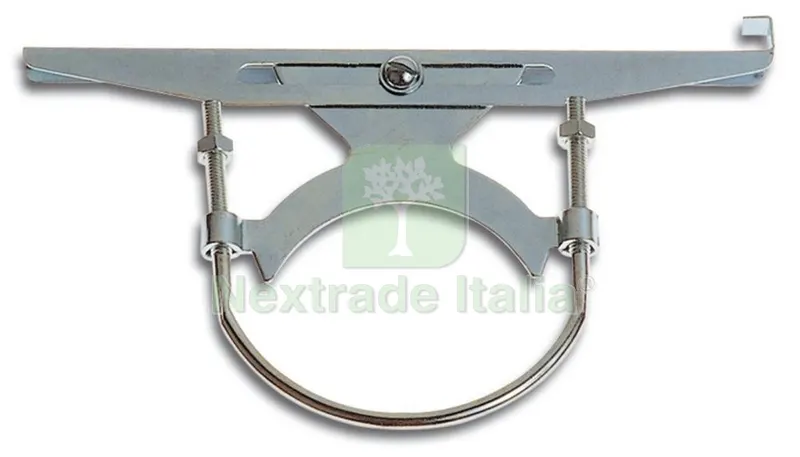 BLISTER REGGIMENSOLE X TERMOSIFONE NICHELATO (PZ.2) — Caldaie e radiatori — rif. FERX.53041 BLISTER REGGIMENSOLE X TERMOSIFONE NICHELATO (PZ.2) — Caldaie e radiatori — rif. FERX.53041