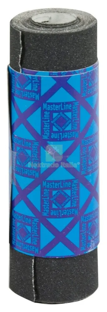 6RT RT CARTA ABRASIVA ART. 211 H12 GR.400 (ML.3) — Punte, frese e dischi — rif. FERX.54014 6RT RT CARTA ABRASIVA ART. 211 H12 GR.400 (ML.3) — Punte, frese e dischi — rif. FERX.54014