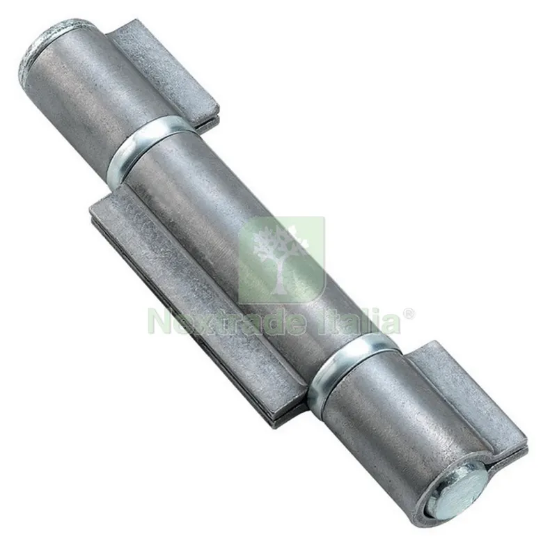 BS Cerniere x Porte CM.18 ART. 190 (PZ.2) — Cerniere e cardini — rif. FERX.54020