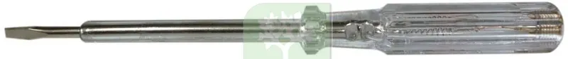 12PZ CERCAFASE GR.4X190 RIF.76420 — Interruttori e prese — rif. FERX.5411 12PZ CERCAFASE GR.4X190 RIF.76420 — Interruttori e prese — rif. FERX.5411