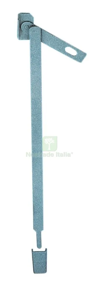 PL PALETTO X FERRO COMBI CM.50 PESANTE ART. 310 — Pali e paletti — rif. FERX.54113 PL PALETTO X FERRO COMBI CM.50 PESANTE ART. 310 — Pali e paletti — rif. FERX.54113
