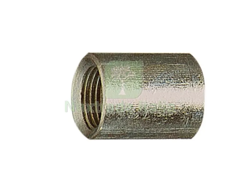 PL IDR. MANICOTTO FEMMINA FEMMINA ART. 270 GR.1 — Tubi e raccordi — rif. FERX.54253 PL IDR. MANICOTTO FEMMINA FEMMINA ART. 270 GR.1 — Tubi e raccordi — rif. FERX.54253