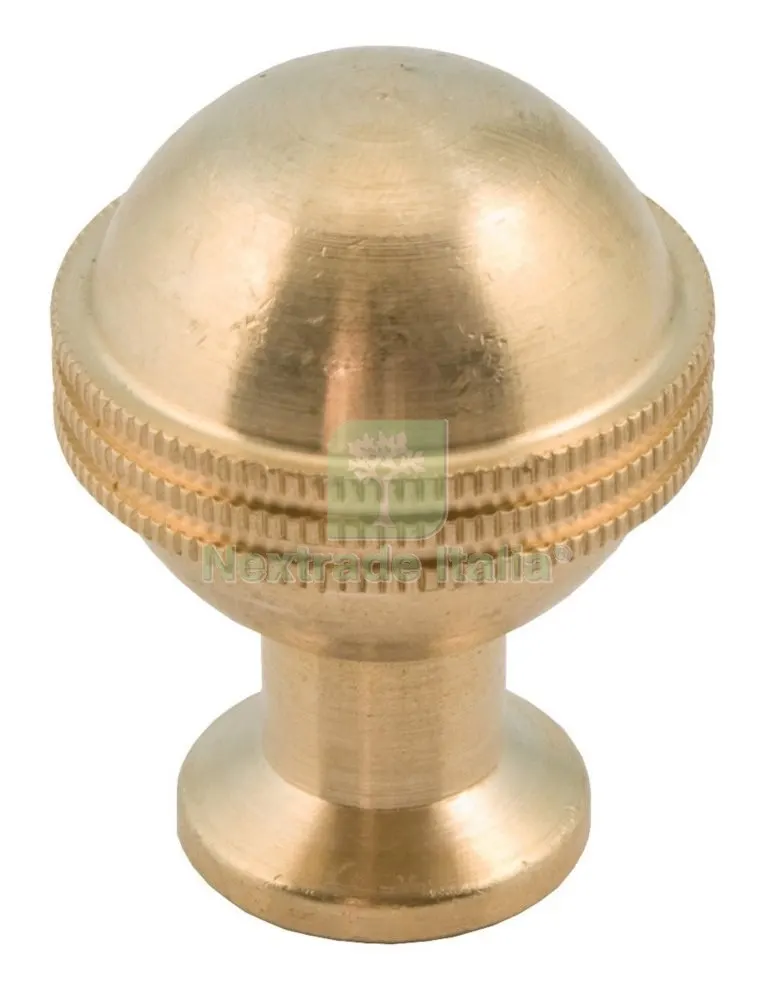PL POMOLO A PALLA MM.40 — Maniglie e pomelli — rif. FERX.54306 PL POMOLO A PALLA MM.40 — Maniglie e pomelli — rif. FERX.54306