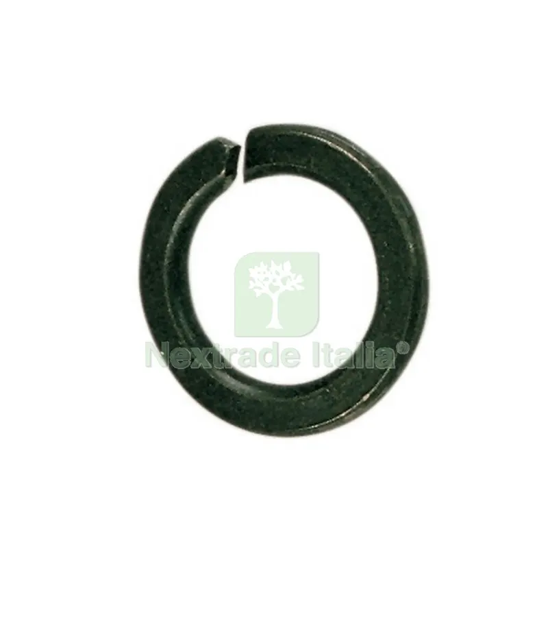 150PZ RONDELLE GROWER UNI/1751 MM.20 — Bulloni, dadi e rondelle — rif. FERX.5449 150PZ RONDELLE GROWER UNI/1751 MM.20 — Bulloni, dadi e rondelle — rif. FERX.5449