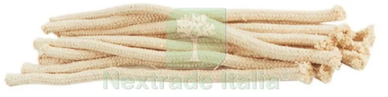 Stoppini di Ricambio x Torce CM.25 PZ.10 — Illuminazione — rif. FERX.5458