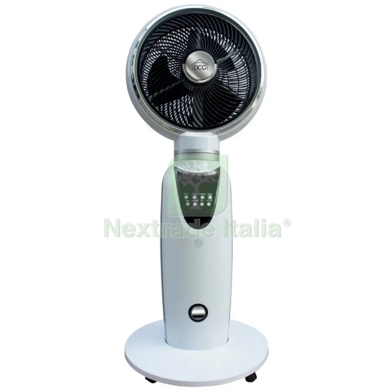 Ventilatore Nebulizzatore Argo VE1855 — Attrezzi da giardino — rif. FERX.548 Ventilatore Nebulizzatore Argo VE1855 — Attrezzi da giardino — rif. FERX.548
