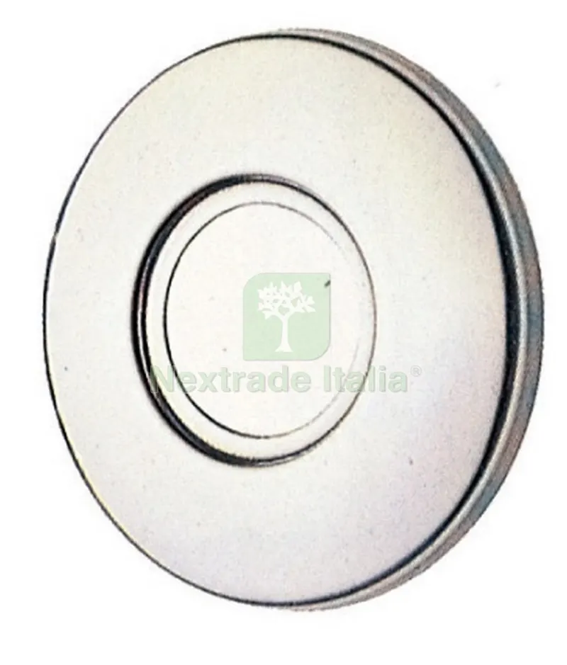 PL ART. 285 ROSONI X RUBINETTO GR.3/8 (PZ.4) — Rubinetti e valvole — rif. FERX.54856