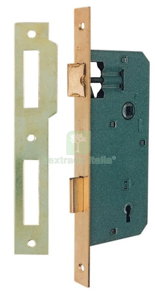 BLISTER PATENT SERRATURA Q.8/90 BRONZATE DA 45 — Serrature e cilindri — rif. FERX.54882 BLISTER PATENT SERRATURA Q.8/90 BRONZATE DA 45 — Serrature e cilindri — rif. FERX.54882