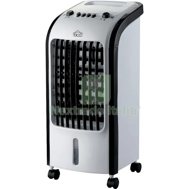 Raffrescatore Modello Veri 25 — Arredo — rif. FERX.549 Raffrescatore Modello Veri 25 — Arredo — rif. FERX.549
