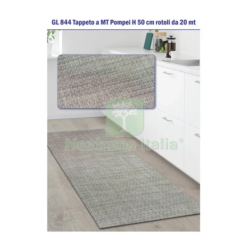 20ML Passatoia Pompei 50 H DIS. ST0089 — Tessili e biancheria casa — rif. FERX.550410 20ML Passatoia Pompei 50 H DIS. ST0089 — Tessili e biancheria casa — rif. FERX.550410