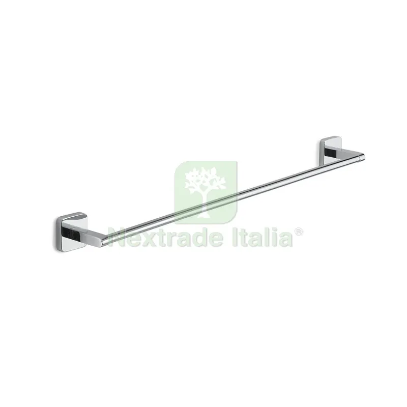 GEDY TONGA PORTASALVIETTE 60 CM CROMATO — Accessori bagno — rif. FERX.550458 GEDY TONGA PORTASALVIETTE 60 CM CROMATO — Accessori bagno — rif. FERX.550458