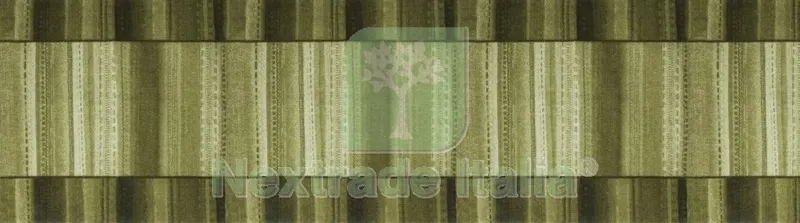 30ML PASSATOIA PICASSO 32 H.67 VERDE — Tessili e biancheria casa — rif. FERX.55312 30ML PASSATOIA PICASSO 32 H.67 VERDE — Tessili e biancheria casa — rif. FERX.55312