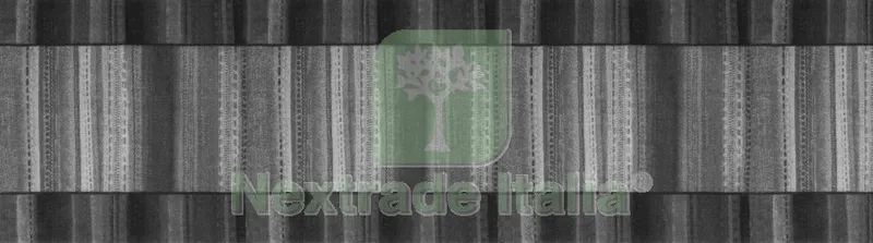 30ML Passatoia Picasso 32 H.67 Grigio — Tessili e biancheria casa — rif. FERX.55313
