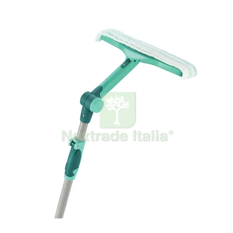LAVAVETRI WINDOW FRAME C/MANICO TELESCOPICO — Pennelli e rulli — rif. FERX.553711