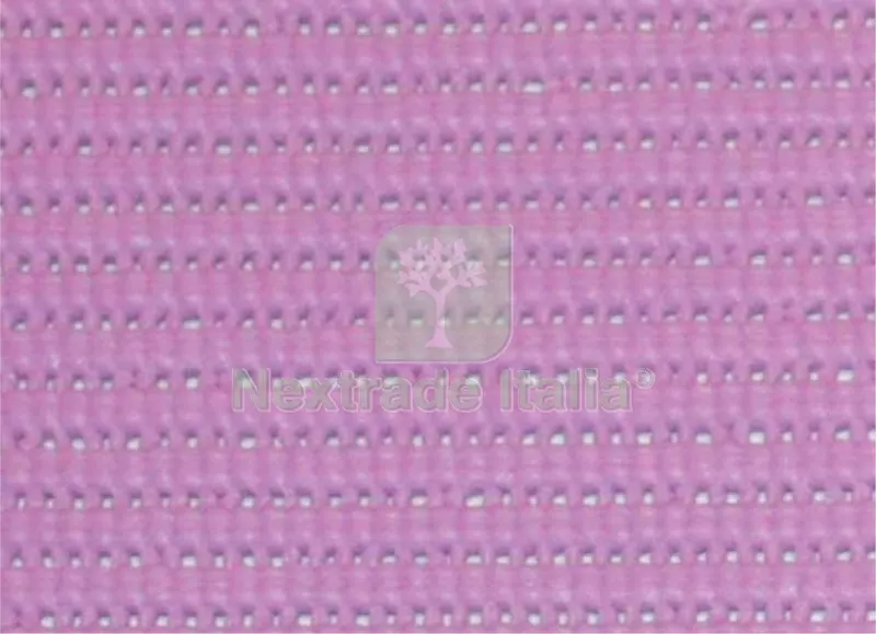 15ML Passatoia PVC CM.65 Lilla — Tessili e biancheria casa — rif. FERX.5539 15ML Passatoia PVC CM.65 Lilla — Tessili e biancheria casa — rif. FERX.5539
