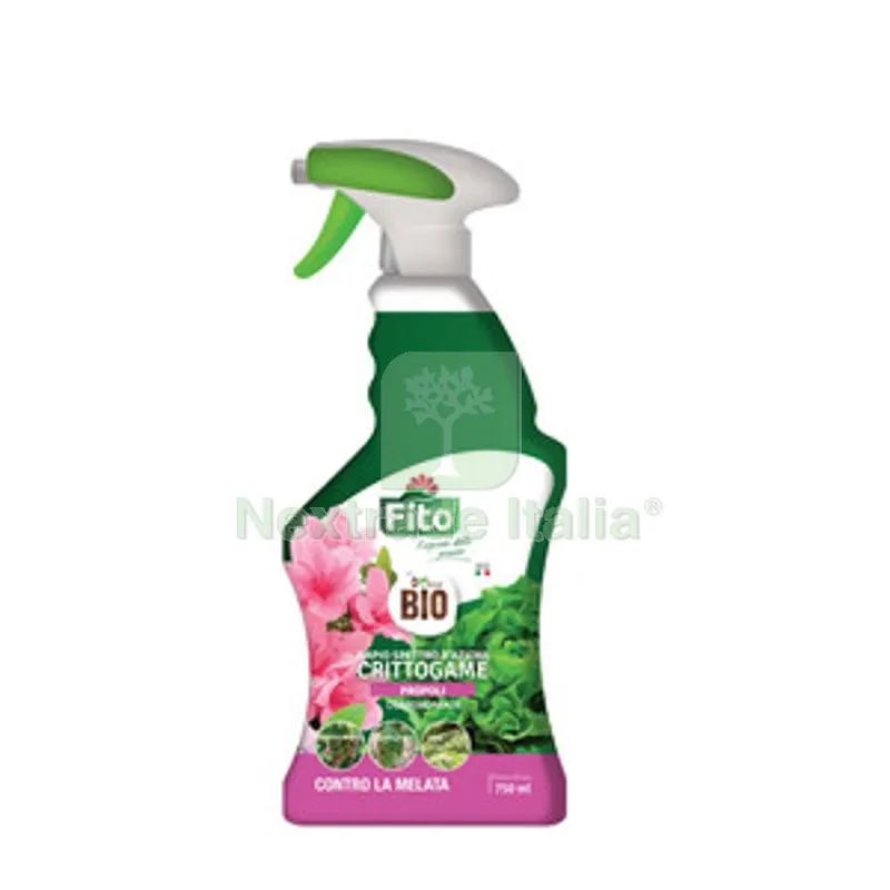 FITO BIO PROPOLI 750 ML — Protezione piante e sementi — rif. FERX.555216 FITO BIO PROPOLI 750 ML — Protezione piante e sementi — rif. FERX.555216