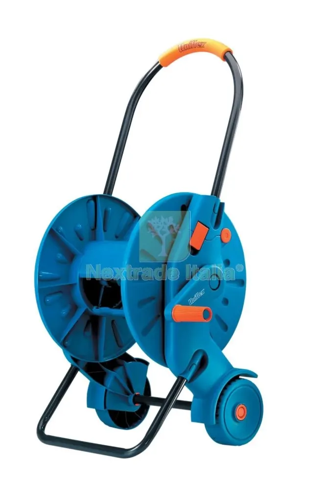 Uniflex 96378070 Carrello EUREKA60 — Protezioni corpo — rif. FERX.55636 Uniflex 96378070 Carrello EUREKA60 — Protezioni corpo — rif. FERX.55636
