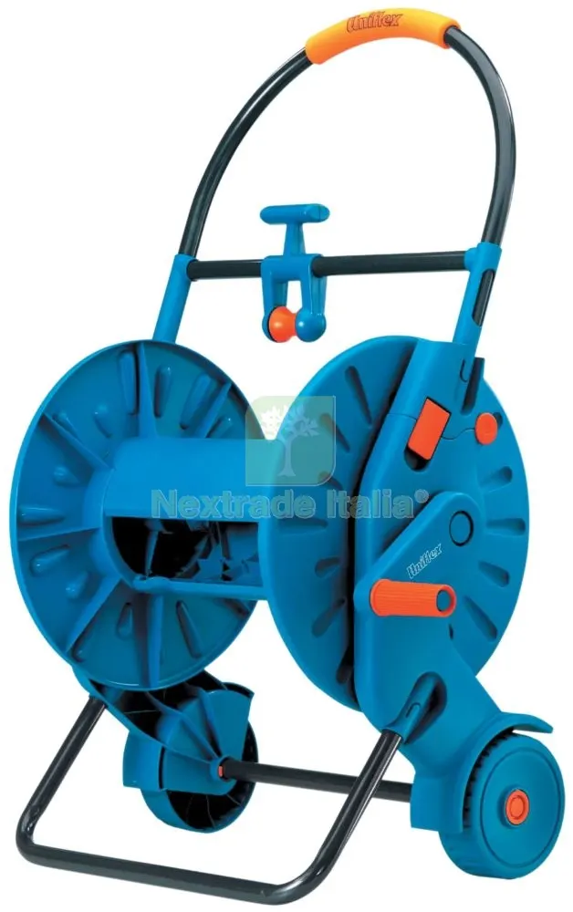 Uniflex 96378730 Carrello EUREKA90 — Protezioni corpo — rif. FERX.55637 Uniflex 96378730 Carrello EUREKA90 — Protezioni corpo — rif. FERX.55637